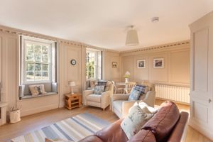 Photo 12- click for photo gallery